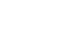 whipe_platform_logo